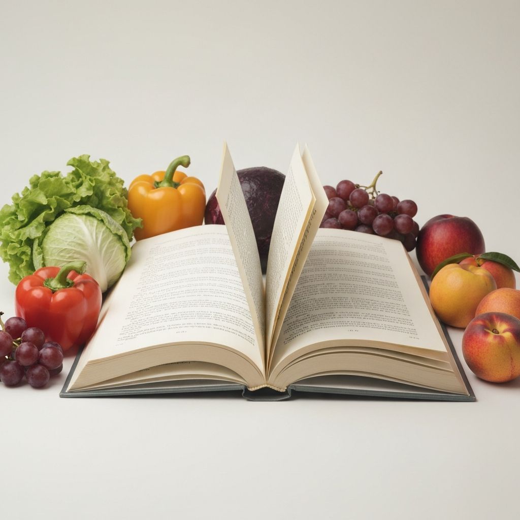 Educational resources